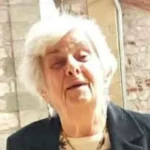 Μαριανθη Αρσενίου