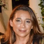 ΜΑΡΙΝΑ ΚΩΜΟΔΡΟΜΟΥ