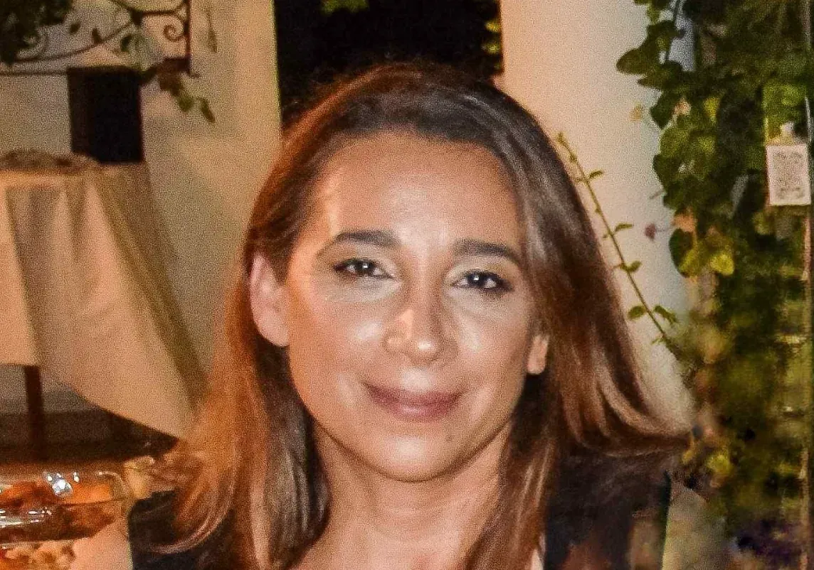 Φωτογραφία