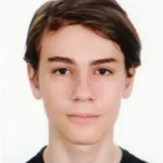 Μάρκος Παπαλεξάνδρου