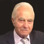 Μιχαήλ Γεωργόπουλος