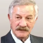 ΜΙΧΑΗΛ ΒΛΑΧΑΚΗΣ