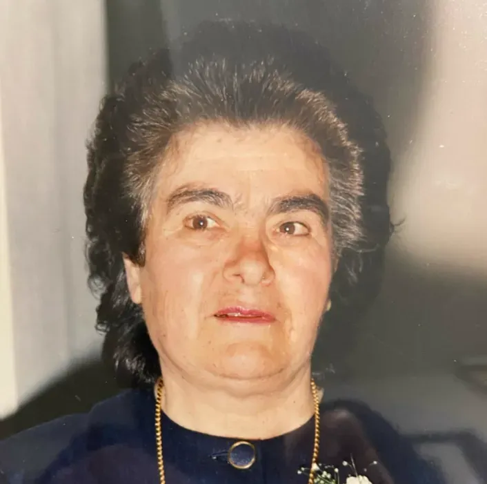 Φωτογραφία