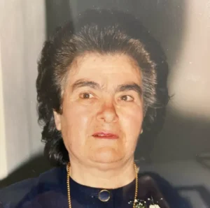 ΜΥΡΟΦΟΡΑ ΗΛΙΑ