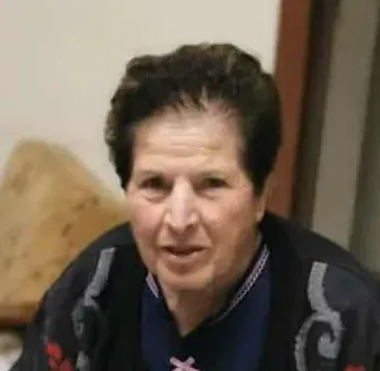 Φωτογραφία