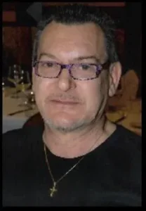 ΝΙΚΟΛΑΟ ΤΖΕΛΕΠΗ