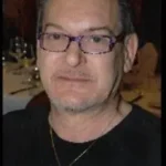 ΝΙΚΟΛΑΟ ΤΖΕΛΕΠΗ