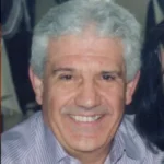 Νικόλαος Μανίκας