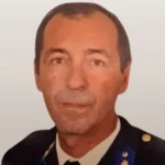 Νικόλαος Παΐλας