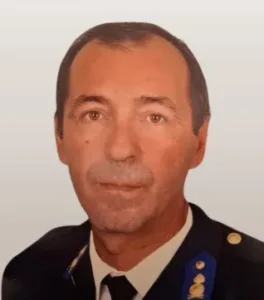 Νικόλαος Παΐλας