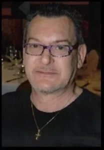 Νικολάος Τζελέπης