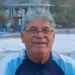 Νίκος Χαραλάμπους