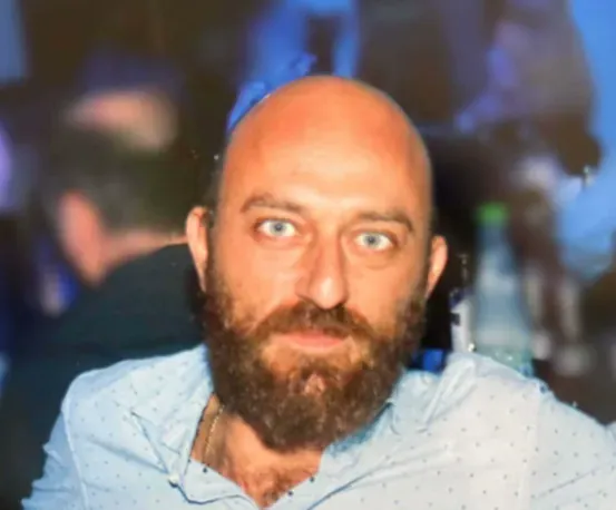 Φωτογραφία