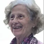 ΟΛΥΜΠΙΑ ΙΩΣΗΦΙΔΟΥ