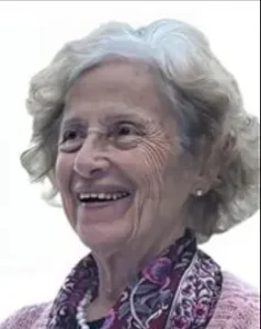 ΟΛΥΜΠΙΑ ΙΩΣΗΦΙΔΟΥ