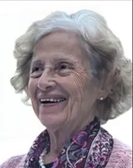 Φωτογραφία