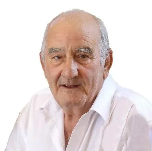 Φωτογραφία