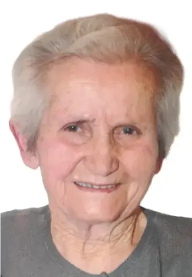 Φωτογραφία