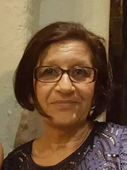 Φωτογραφία