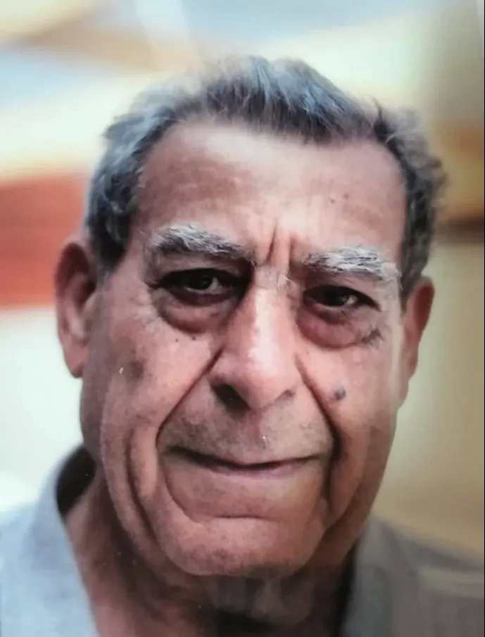 Φωτογραφία