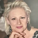 Πηνελόπη Σιαπέρα Μάττα