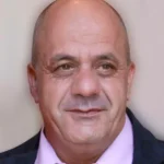 Ρένος Αναστασιάδης