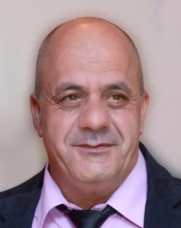 Φωτογραφία