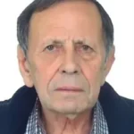 Ρέντζιος Καής