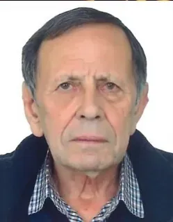 Φωτογραφία