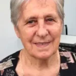 Ρόιδω Θώμου