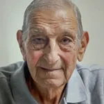 Σάββας Γεωργίου (Πουγιός)