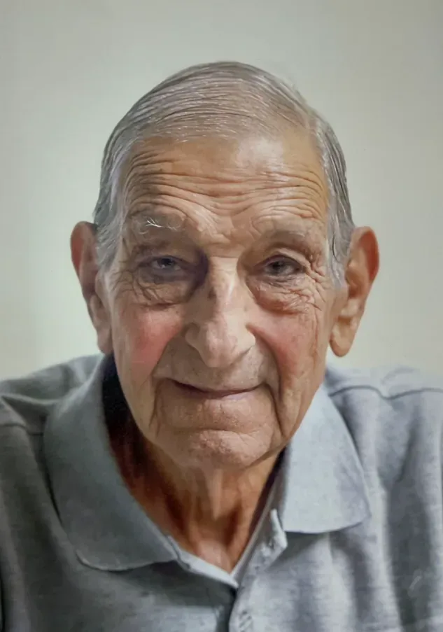 Φωτογραφία