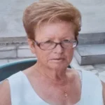 Σιδέρω Κρενκούδη