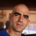 Σωτήρης Κωνσταντίνου