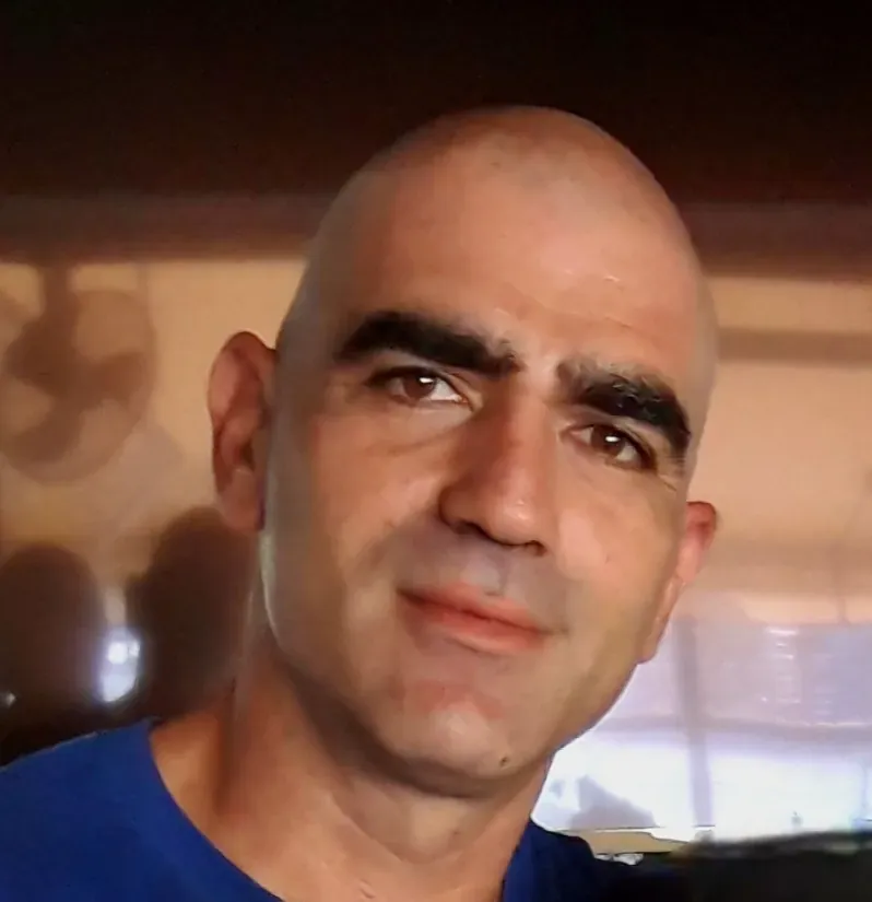 Φωτογραφία