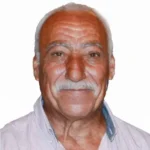 ΣΩΤΗΡΗΣ ΤΣΙΑΜΟΥΡΟΥ