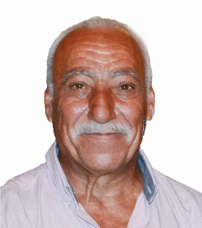 Φωτογραφία