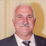 ΣΠΥΡΟΣ ΘΕΜΙΣΤΟΚΛΕΟΥΣ