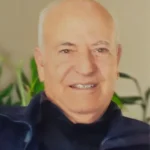 Σταύρος Ιωαννίδης