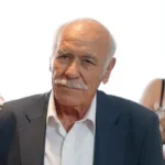 Στέφανος Αθανασίου