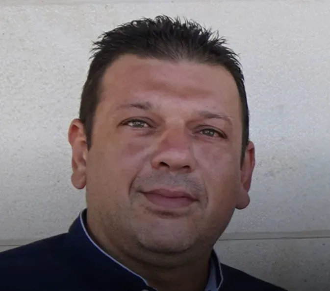 Φωτογραφία