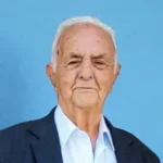 Στέργιος Κωτούλας