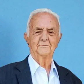 Στέργιος Κωτούλας