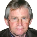 Θεμιστοκλής Γεωργαλής