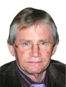 Θεμιστοκλής Γεωργαλής