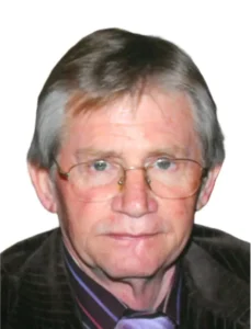 Θεμιστοκλής Γεωργαλής