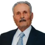 ΘΕΟΔΩΡΟΣ ΣΑΠΑΝΙΔΗΣ