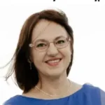 Βαρβάρα Πίτσιλλου