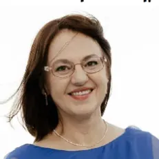 Βαρβάρα Πίτσιλλου