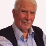 Βασίλειος Μπακούλας